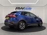 USED 2023 23 VOLKSWAGEN TAIGO 1.0 TSI Life SUV 5dr Petrol Manual Euro 6 (s/s) (110 ps) 
