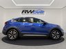 USED 2023 23 VOLKSWAGEN TAIGO 1.0 TSI Life SUV 5dr Petrol Manual Euro 6 (s/s) (110 ps) 