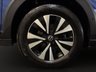 USED 2023 23 VOLKSWAGEN TAIGO 1.0 TSI Life SUV 5dr Petrol Manual Euro 6 (s/s) (110 ps) 