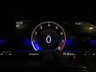 USED 2023 23 VOLKSWAGEN TAIGO 1.0 TSI Life SUV 5dr Petrol Manual Euro 6 (s/s) (110 ps) 