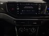 USED 2023 23 VOLKSWAGEN TAIGO 1.0 TSI Life SUV 5dr Petrol Manual Euro 6 (s/s) (110 ps) 