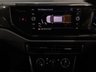 USED 2023 23 VOLKSWAGEN TAIGO 1.0 TSI Life SUV 5dr Petrol Manual Euro 6 (s/s) (110 ps) 