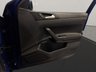 USED 2023 23 VOLKSWAGEN TAIGO 1.0 TSI Life SUV 5dr Petrol Manual Euro 6 (s/s) (110 ps) 