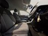 USED 2023 23 VOLKSWAGEN TAIGO 1.0 TSI Life SUV 5dr Petrol Manual Euro 6 (s/s) (110 ps) 
