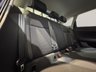 USED 2023 23 VOLKSWAGEN TAIGO 1.0 TSI Life SUV 5dr Petrol Manual Euro 6 (s/s) (110 ps) 