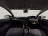 USED 2023 23 VOLKSWAGEN TAIGO 1.0 TSI Life SUV 5dr Petrol Manual Euro 6 (s/s) (110 ps) 