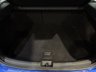 USED 2023 23 VOLKSWAGEN TAIGO 1.0 TSI Life SUV 5dr Petrol Manual Euro 6 (s/s) (110 ps) 