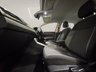 USED 2023 23 VOLKSWAGEN TAIGO 1.0 TSI Life SUV 5dr Petrol Manual Euro 6 (s/s) (110 ps) 