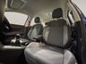 USED 2023 23 VOLKSWAGEN TAIGO 1.0 TSI Life SUV 5dr Petrol Manual Euro 6 (s/s) (110 ps) 