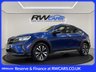 USED 2023 23 VOLKSWAGEN TAIGO 1.0 TSI Life SUV 5dr Petrol Manual Euro 6 (s/s) (110 ps) 