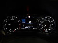 USED 2023 23 NISSAN JUKE 1.0 DIG-T N-Connecta SUV 5dr Petrol DCT Auto Euro 6 (s/s) (114 ps) 