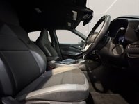 USED 2023 23 NISSAN JUKE 1.0 DIG-T N-Connecta SUV 5dr Petrol DCT Auto Euro 6 (s/s) (114 ps) 