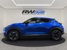USED 2023 23 NISSAN JUKE 1.0 DIG-T N-Connecta SUV 5dr Petrol DCT Auto Euro 6 (s/s) (114 ps) 