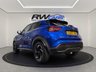 USED 2023 23 NISSAN JUKE 1.0 DIG-T N-Connecta SUV 5dr Petrol DCT Auto Euro 6 (s/s) (114 ps) 