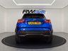 USED 2023 23 NISSAN JUKE 1.0 DIG-T N-Connecta SUV 5dr Petrol DCT Auto Euro 6 (s/s) (114 ps) 