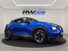 USED 2023 23 NISSAN JUKE 1.0 DIG-T N-Connecta SUV 5dr Petrol DCT Auto Euro 6 (s/s) (114 ps) 