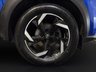 USED 2023 23 NISSAN JUKE 1.0 DIG-T N-Connecta SUV 5dr Petrol DCT Auto Euro 6 (s/s) (114 ps) 