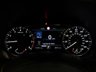 USED 2023 23 NISSAN JUKE 1.0 DIG-T N-Connecta SUV 5dr Petrol DCT Auto Euro 6 (s/s) (114 ps) 