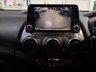 USED 2023 23 NISSAN JUKE 1.0 DIG-T N-Connecta SUV 5dr Petrol DCT Auto Euro 6 (s/s) (114 ps) 