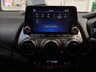 USED 2023 23 NISSAN JUKE 1.0 DIG-T N-Connecta SUV 5dr Petrol DCT Auto Euro 6 (s/s) (114 ps) 