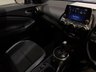 USED 2023 23 NISSAN JUKE 1.0 DIG-T N-Connecta SUV 5dr Petrol DCT Auto Euro 6 (s/s) (114 ps) 