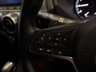 USED 2023 23 NISSAN JUKE 1.0 DIG-T N-Connecta SUV 5dr Petrol DCT Auto Euro 6 (s/s) (114 ps) 