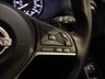 USED 2023 23 NISSAN JUKE 1.0 DIG-T N-Connecta SUV 5dr Petrol DCT Auto Euro 6 (s/s) (114 ps) 