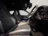 USED 2023 23 NISSAN JUKE 1.0 DIG-T N-Connecta SUV 5dr Petrol DCT Auto Euro 6 (s/s) (114 ps) 