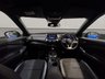 USED 2023 23 NISSAN JUKE 1.0 DIG-T N-Connecta SUV 5dr Petrol DCT Auto Euro 6 (s/s) (114 ps) 