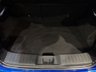USED 2023 23 NISSAN JUKE 1.0 DIG-T N-Connecta SUV 5dr Petrol DCT Auto Euro 6 (s/s) (114 ps) 