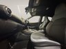 USED 2023 23 NISSAN JUKE 1.0 DIG-T N-Connecta SUV 5dr Petrol DCT Auto Euro 6 (s/s) (114 ps) 