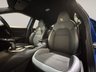 USED 2023 23 NISSAN JUKE 1.0 DIG-T N-Connecta SUV 5dr Petrol DCT Auto Euro 6 (s/s) (114 ps) 