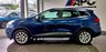 USED 2017 17 RENAULT KADJAR 1.5 dCi Dynamique Nav SUV 5dr Diesel Manual Euro 6 (s/s) (110 ps) FSH+2KEY+&pound;20TAX+NAV+12MMOT+WARRANTY