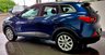 USED 2017 17 RENAULT KADJAR 1.5 dCi Dynamique Nav SUV 5dr Diesel Manual Euro 6 (s/s) (110 ps) FSH+2KEY+&pound;20TAX+NAV+12MMOT+WARRANTY