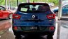 USED 2017 17 RENAULT KADJAR 1.5 dCi Dynamique Nav SUV 5dr Diesel Manual Euro 6 (s/s) (110 ps) FSH+2KEY+&pound;20TAX+NAV+12MMOT+WARRANTY