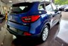 USED 2017 17 RENAULT KADJAR 1.5 dCi Dynamique Nav SUV 5dr Diesel Manual Euro 6 (s/s) (110 ps) FSH+2KEY+&pound;20TAX+NAV+12MMOT+WARRANTY
