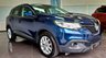 USED 2017 17 RENAULT KADJAR 1.5 dCi Dynamique Nav SUV 5dr Diesel Manual Euro 6 (s/s) (110 ps) FSH+2KEY+&pound;20TAX+NAV+12MMOT+WARRANTY