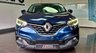 USED 2017 17 RENAULT KADJAR 1.5 dCi Dynamique Nav SUV 5dr Diesel Manual Euro 6 (s/s) (110 ps) FSH+2KEY+&pound;20TAX+NAV+12MMOT+WARRANTY