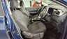 USED 2017 17 RENAULT KADJAR 1.5 dCi Dynamique Nav SUV 5dr Diesel Manual Euro 6 (s/s) (110 ps) FSH+2KEY+&pound;20TAX+NAV+12MMOT+WARRANTY