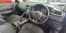 USED 2017 17 RENAULT KADJAR 1.5 dCi Dynamique Nav SUV 5dr Diesel Manual Euro 6 (s/s) (110 ps) FSH+2KEY+&pound;20TAX+NAV+12MMOT+WARRANTY