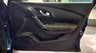 USED 2017 17 RENAULT KADJAR 1.5 dCi Dynamique Nav SUV 5dr Diesel Manual Euro 6 (s/s) (110 ps) FSH+2KEY+&pound;20TAX+NAV+12MMOT+WARRANTY