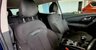 USED 2017 17 RENAULT KADJAR 1.5 dCi Dynamique Nav SUV 5dr Diesel Manual Euro 6 (s/s) (110 ps) FSH+2KEY+&pound;20TAX+NAV+12MMOT+WARRANTY