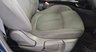 USED 2017 17 RENAULT KADJAR 1.5 dCi Dynamique Nav SUV 5dr Diesel Manual Euro 6 (s/s) (110 ps) FSH+2KEY+&pound;20TAX+NAV+12MMOT+WARRANTY