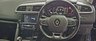 USED 2017 17 RENAULT KADJAR 1.5 dCi Dynamique Nav SUV 5dr Diesel Manual Euro 6 (s/s) (110 ps) FSH+2KEY+&pound;20TAX+NAV+12MMOT+WARRANTY