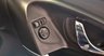 USED 2017 17 RENAULT KADJAR 1.5 dCi Dynamique Nav SUV 5dr Diesel Manual Euro 6 (s/s) (110 ps) FSH+2KEY+&pound;20TAX+NAV+12MMOT+WARRANTY