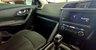 USED 2017 17 RENAULT KADJAR 1.5 dCi Dynamique Nav SUV 5dr Diesel Manual Euro 6 (s/s) (110 ps) FSH+2KEY+&pound;20TAX+NAV+12MMOT+WARRANTY