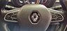 USED 2017 17 RENAULT KADJAR 1.5 dCi Dynamique Nav SUV 5dr Diesel Manual Euro 6 (s/s) (110 ps) FSH+2KEY+&pound;20TAX+NAV+12MMOT+WARRANTY