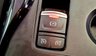 USED 2017 17 RENAULT KADJAR 1.5 dCi Dynamique Nav SUV 5dr Diesel Manual Euro 6 (s/s) (110 ps) FSH+2KEY+&pound;20TAX+NAV+12MMOT+WARRANTY