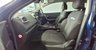 USED 2017 17 RENAULT KADJAR 1.5 dCi Dynamique Nav SUV 5dr Diesel Manual Euro 6 (s/s) (110 ps) FSH+2KEY+&pound;20TAX+NAV+12MMOT+WARRANTY