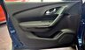 USED 2017 17 RENAULT KADJAR 1.5 dCi Dynamique Nav SUV 5dr Diesel Manual Euro 6 (s/s) (110 ps) FSH+2KEY+&pound;20TAX+NAV+12MMOT+WARRANTY